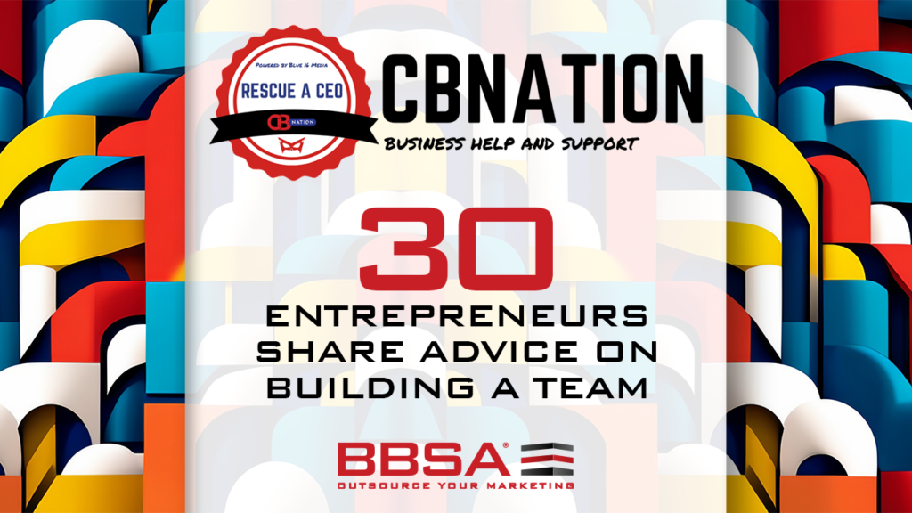 CBNATION BBSA ANNA STELLA