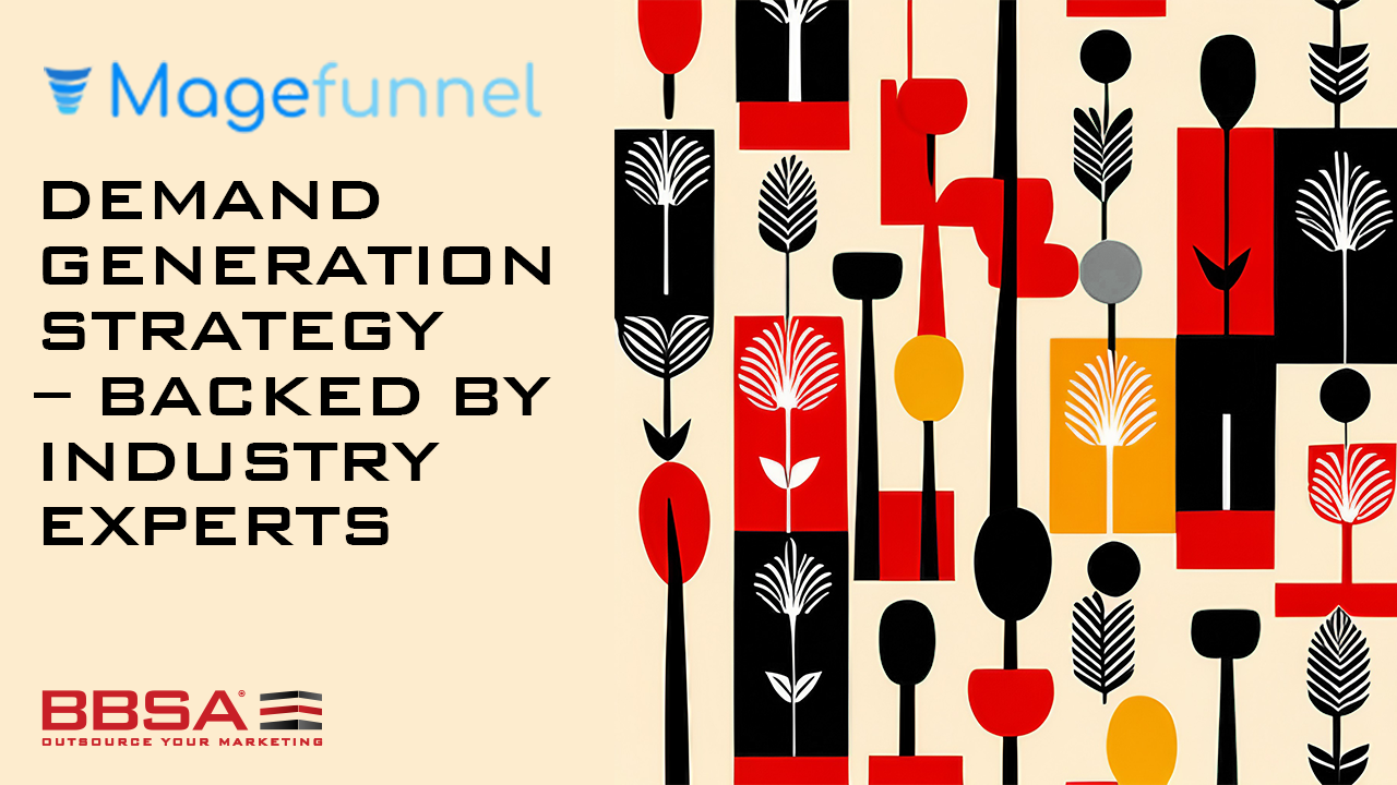 MAGEFUNNEL ANNA STELLA