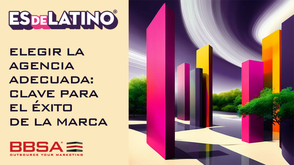 ESDELATINO ANNA STELLA BBSA