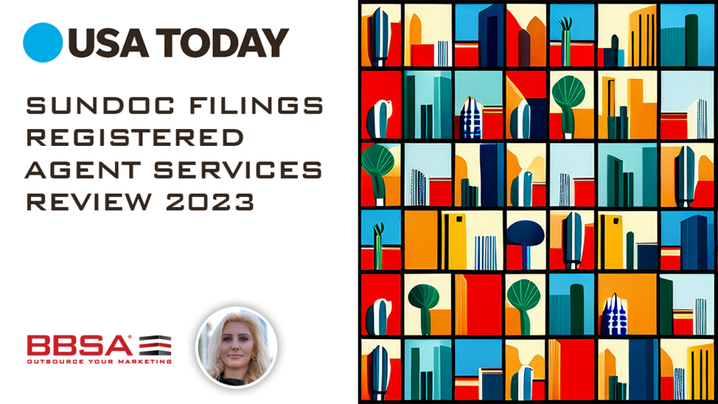 US TODAY ANNA STELLA BBSA