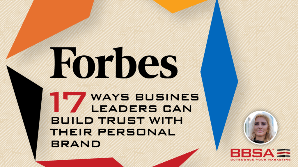 17 Ways Business Leaders BBSA Anna Stella