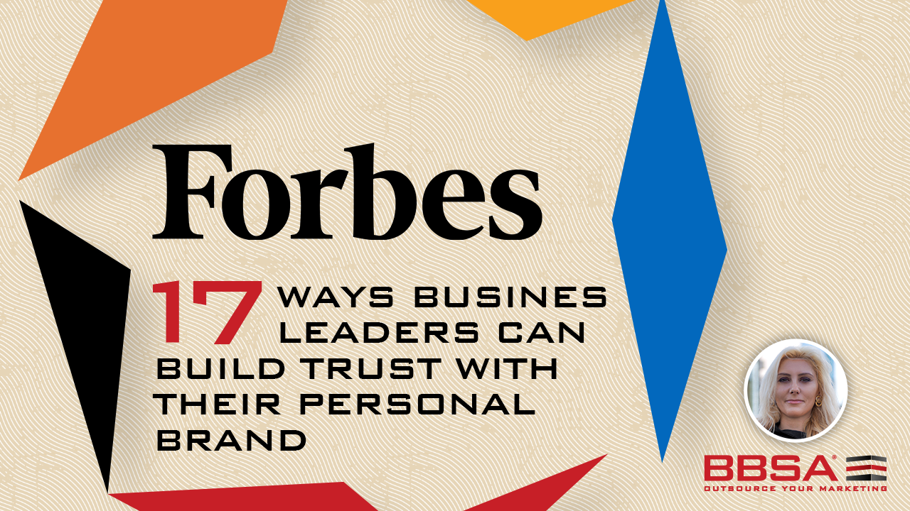 17 Ways Business Leaders BBSA Anna Stella