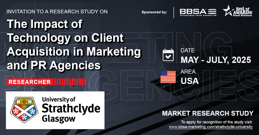 UNIVERSITY OF STRATHCLYDE